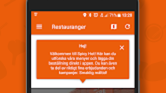 Bild 0 för 