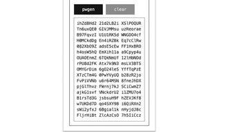 รูปภาพ 0 สำหรับ 