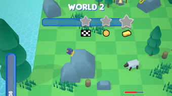  için 0 numaralı resim