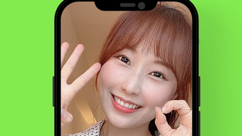 방울이tv Fake Video Call  Game