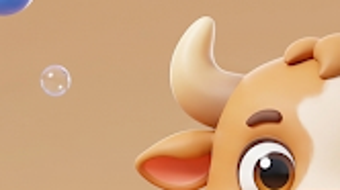 รูปภาพ 0 สำหรับ 