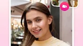 Изображение 0 для 