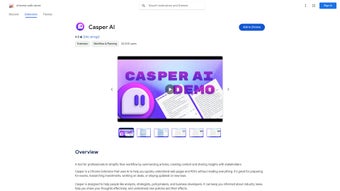 Изображение 0 для 