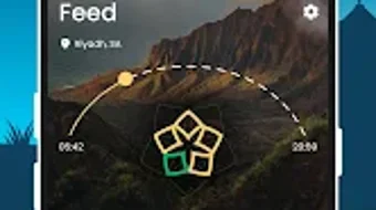 รูปภาพ 0 สำหรับ 