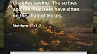 รูปภาพ 0 สำหรับ 