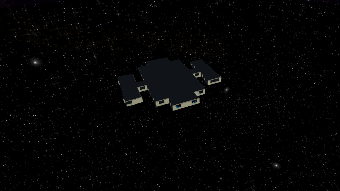 Image 0 for 