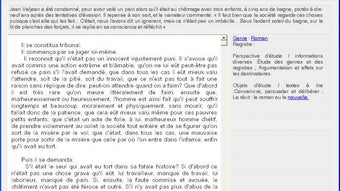 Image 0 pour 