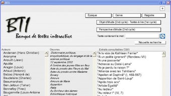 Image 0 pour 