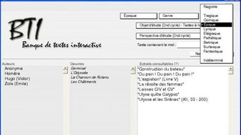 Image 0 pour 