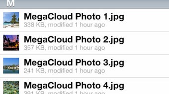 รูปภาพ 0 สำหรับ 