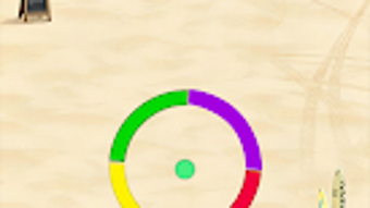 Bild 0 för 