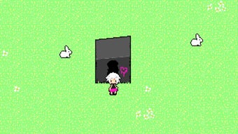 Imagem 0 para 