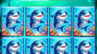  için 0 numaralı resim