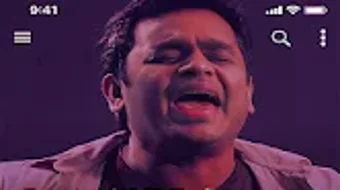  için 0 numaralı resim