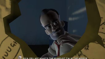 Imagem 0 para 
