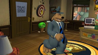  için 0 numaralı resim