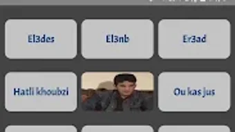 Obraz 0 dla 