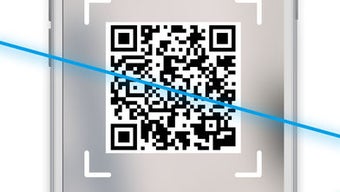 Изображение 0 для 