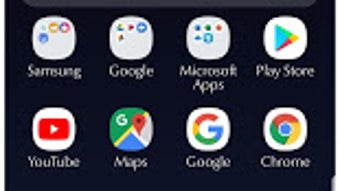  için 0 numaralı resim