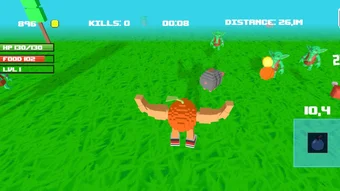  için 0 numaralı resim