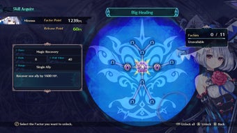  için 0 numaralı resim