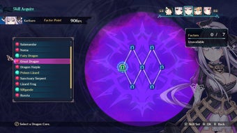 รูปภาพ 0 สำหรับ 