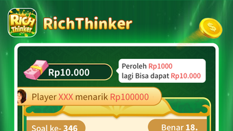 Gambar 0 untuk 