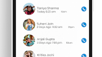 Изображение 0 для 