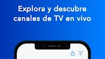 Imagen 0 para 