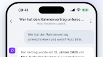 Afbeelding 0 voor 