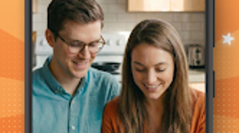  için 0 numaralı resim