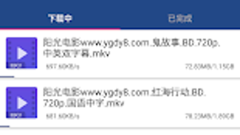 的第0张图片