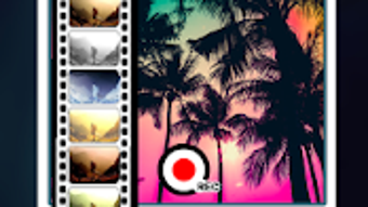 Изображение 0 для 