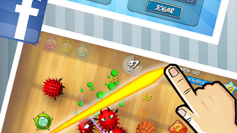  için 0 numaralı resim