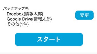 の画像0