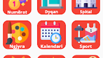 Bild 0 för 