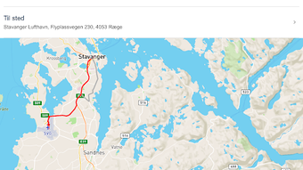 Bild 0 för 