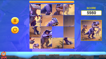 รูปภาพ 0 สำหรับ 