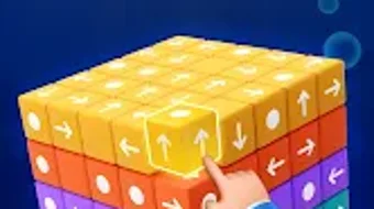 Bild 0 för 