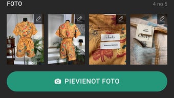 Изображение 0 для 