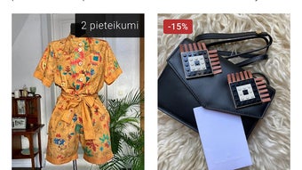 Bild 0 för 