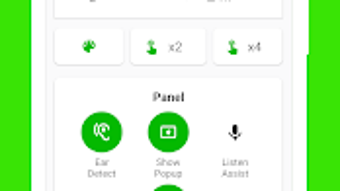  için 0 numaralı resim