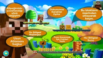 Bild 0 för 
