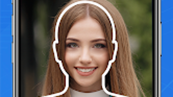 の画像0