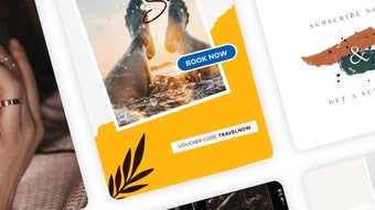 Изображение 0 для 