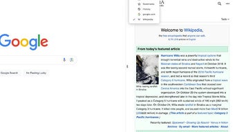 Изображение 0 для 