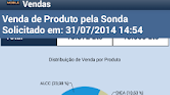 Imagem 0 para 
