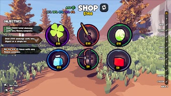 Изображение 0 для 