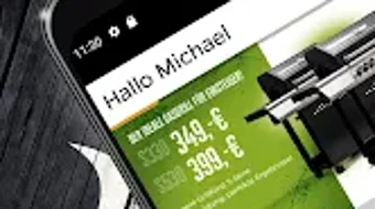 Bild 0 för 