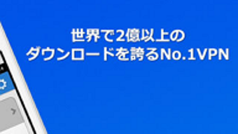 の画像0